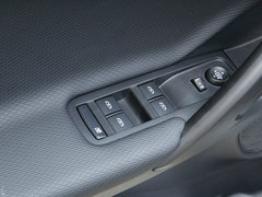 2019款 325T 自动劲版 国VI