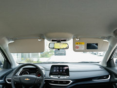 2019款 325T 自动劲版 国VI