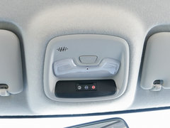 2019款 325T 自动劲版 国VI