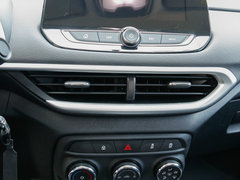 2019款 325T 自动劲版 国VI