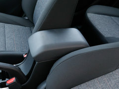 2019款 325T 自动劲版 国VI