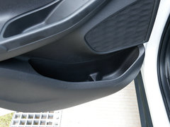 2019款 325T 自动劲版 国VI
