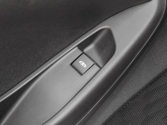 2019款 Redline 325T 自动趣版 国VI