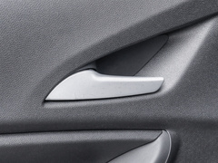 2019款 Redline 325T 自动趣版 国VI