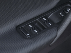 2019款 Redline 325T 自动趣版 国VI
