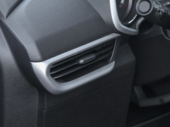 2019款 Redline 325T 自动趣版 国VI