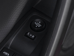 2019款 Redline 325T 自动趣版 国VI