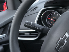 2019款 Redline 325T 自动趣版 国VI