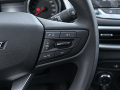 2019款 Redline 325T 自动趣版 国VI