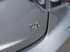 2019款 升级版 1.5L CVT豪华型