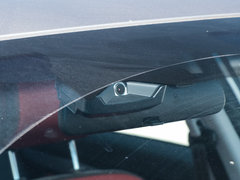 2019款 升级版 1.5L CVT豪华型