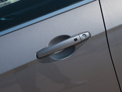 2019款 升級(jí)版 1.5L CVT豪華型