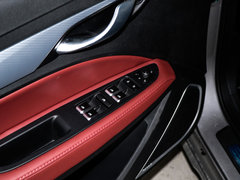 2019款 升级版 1.5L CVT豪华型