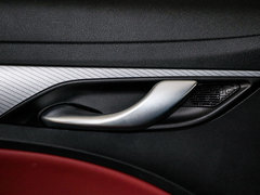 2019款 升级版 1.5L CVT豪华型