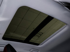 2019款 升级版 1.5L CVT豪华型