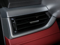 2019款 升级版 1.5L CVT豪华型