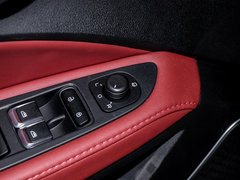 2019款 升级版 1.5L CVT豪华型