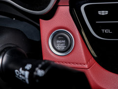 2019款 升级版 1.5L CVT豪华型