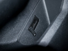 2019款 升级版 1.5L CVT豪华型