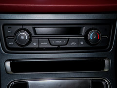 2019款 升级版 1.5L CVT豪华型