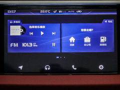 2019款 升级版 1.5L CVT豪华型