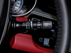2019款 升级版 1.5L CVT豪华型