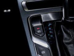 2019款 升級(jí)版 1.5L CVT豪華型