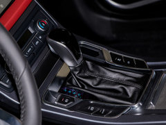 2019款 升級(jí)版 1.5L CVT豪華型