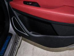 2019款 升级版 1.5L CVT豪华型