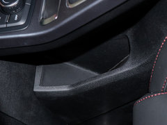 2019款 升级版 1.5L CVT豪华型