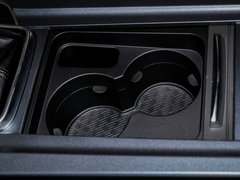 2019款 升级版 1.5L CVT豪华型