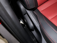 2019款 升級(jí)版 1.5L CVT豪華型