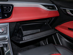 2019款 升級(jí)版 1.5L CVT豪華型