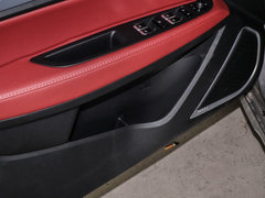 2019款 升級(jí)版 1.5L CVT豪華型