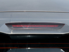 2019款 升级版 1.4T CVT豪华型