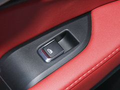 2019款 升级版 1.4T CVT豪华型