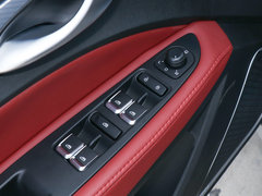 2019款 升级版 1.4T CVT豪华型