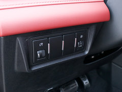 2019款 升级版 1.4T CVT豪华型