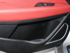 2019款 升级版 1.4T CVT豪华型