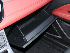 2019款 升级版 1.4T CVT豪华型