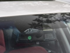 2019款 升級(jí)版 1.4T CVT尊貴型