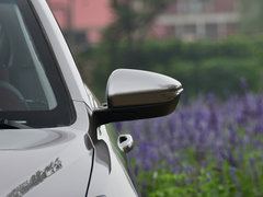 2019款 升級(jí)版 1.4T CVT尊貴型