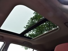 2019款 升级版 1.4T CVT尊贵型