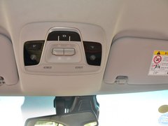 2019款 升级版 1.4T CVT尊贵型