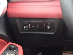 2019款 升级版 1.4T CVT尊贵型