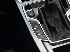 2019款 升级版 1.4T CVT尊贵型