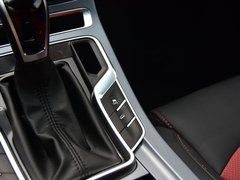 2019款 升级版 1.4T CVT尊贵型