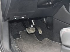2019款 升级版 1.4T CVT尊贵型