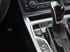 2019款 升级版 1.4T CVT尊贵型