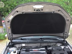 2019款 升級版 1.4T CVT尊貴型
